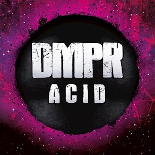 Acid Basement by Dmpr Download