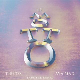 The Motto by Tiesto ft Ava Max Download