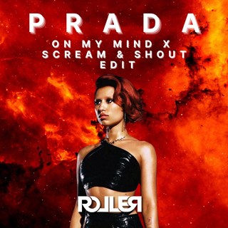 Prada by Casso, Raye & D Block Europe X Diplo & Sidepiece X Will I Am Download