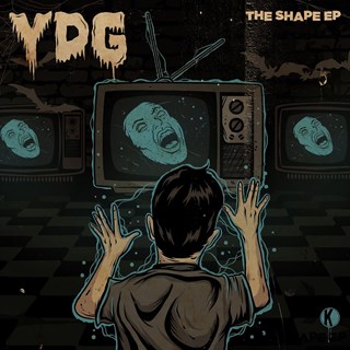 Psycho by YDG Download