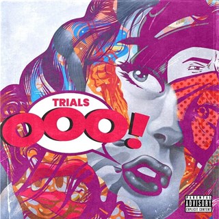 Ooo by Trials Download