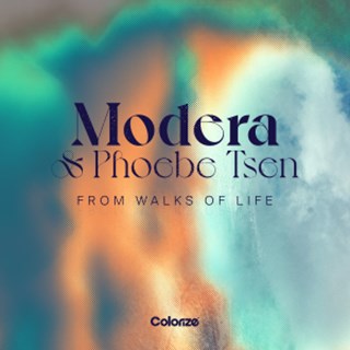 From Walks Of Life by Modera & Phoebe Tsen Download