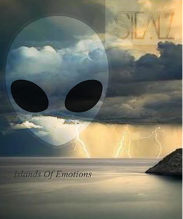 Island Of Emotions by Stealz Download