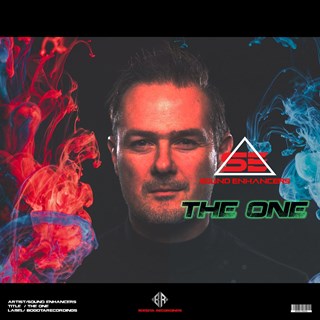 The One by Sound Enhancers Download