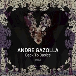 Inspection by Andre Gazolla Download