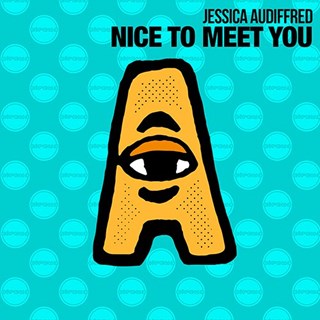 Nice To Meet You by Jessica Audiffred Download