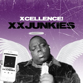 XX Junkies by Xcellence Download