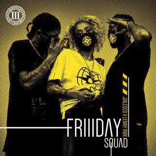 Squad by Friiiday Download