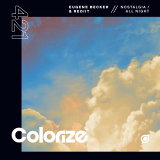 Nostalgia by Eugene Becker & Rediit Download