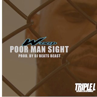 Poor Mans Sight by H Wood Download
