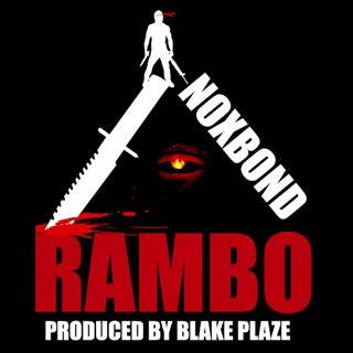 Rambo by Noxbond Download