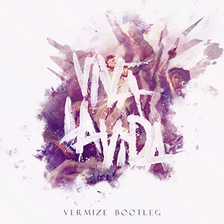 Viva La Vida by Coldplay Download