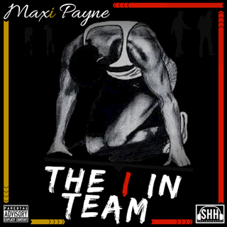 SOLO by Maxi Payne Download