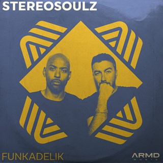 Funkadelik by Stereosoulz Download