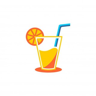 Juice by Lizzo Download