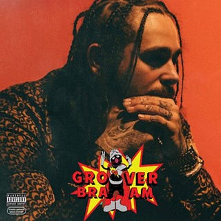 I Fall Apart by Post Malone Download