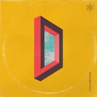 Perception by Praana Download