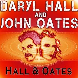 I Cant Go For That by Hall & Oates Download