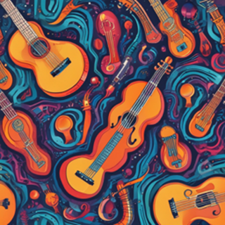 Rollin Deep by Anonymousbee Download