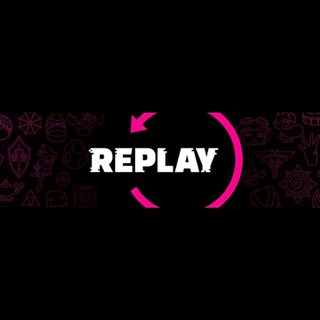 Replay by Rickey Tru Download