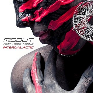Intergalactic by Midout ft Addie Nicole Download