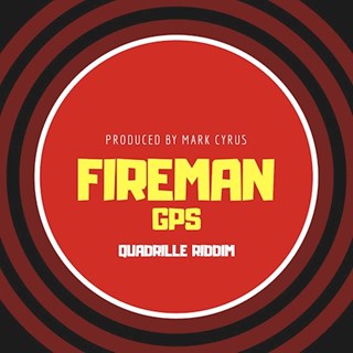 Gps by Fireman Download