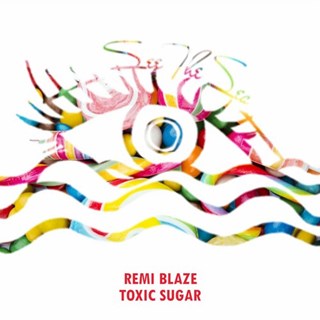 Toxic Sugar by Remi Blaze Download