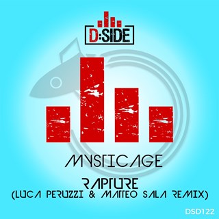 Rapture by Mysticage Download