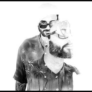 You Are So Cool by Abel Pons Download