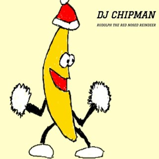 The Red Nose Reindeer by DJ Chipman Download