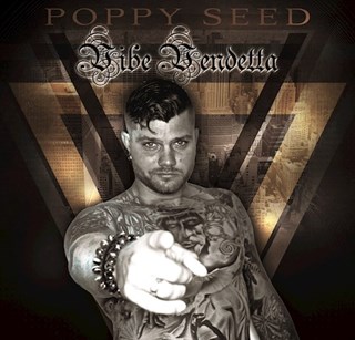 Vibe Vendetta by Poppy Seed Download