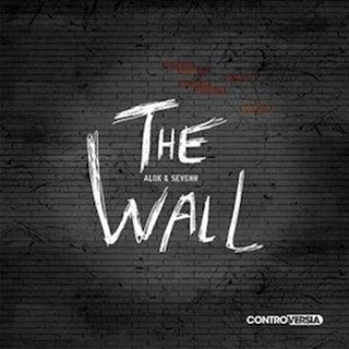 The Wall by Alok & Sevenn Download