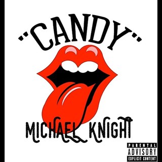 Candy by Michaelknightfla Download