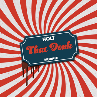 That Donk by Holt Download