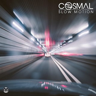 Slow Motion by Cosmal Download