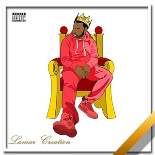 Trust Me by Lamar Creation Download