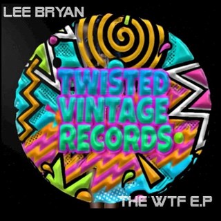 WTF by Lee Bryan Download