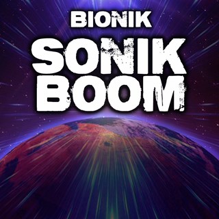 Ikon by Bionik Download