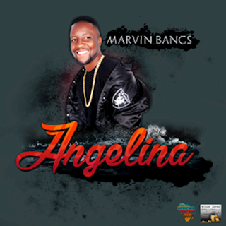 Angelina by Marvin Bangs Download