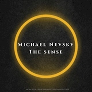 Breathing In The Sun by Michael Nevsky Download