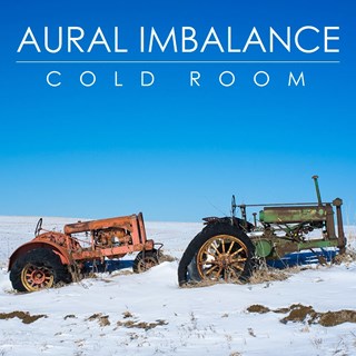 Cold Room by Aural Imbalance Download