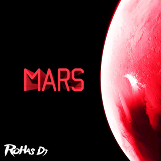 Mars by Rohas DJ Download