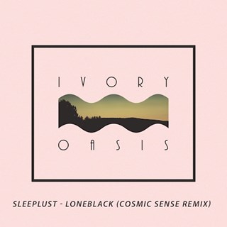 Lone Black by Sleeplust Download