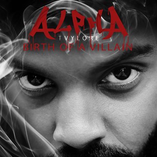 Birth Of A Villain by Alpha Download