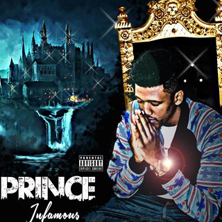 Otl by Prince Infamous ft Mike Rob Download