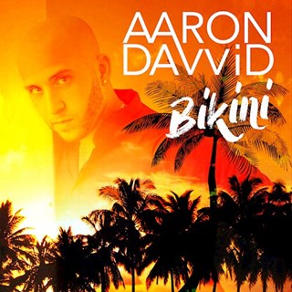 Bikini by Aaron Davvid Download