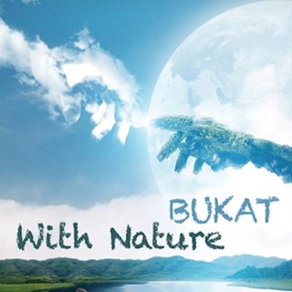 Alone With Nature by Bukat Download