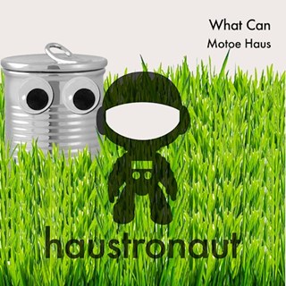 What Can by Motoe Haus Download