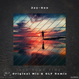 Take Your Time by Jay Son Download