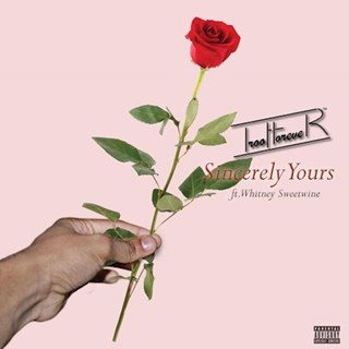 Sincerely Yours by Troofforever Download